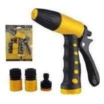 MHN5P 5pcs Garden Nozzle Set, General Hardware Garden Tools — Southend Philippines