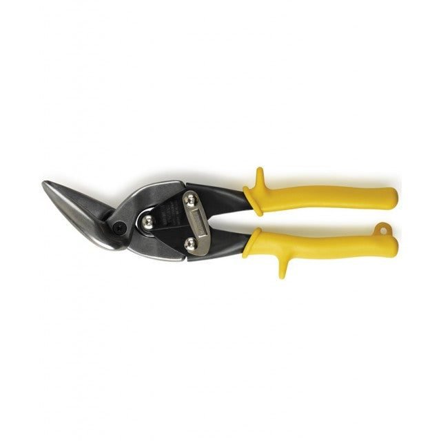 MIDWEST Aviation Snip Straight 10", General Hardware Pliers & Cutters — Southend Philippines