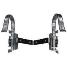 Miller Ladder Parts Accessories / Attachment