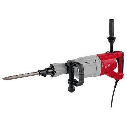 Milwaukee Milwaukee KANGO900K Demolition Hammer, General Hardware Hammers & Chisels — Southend Philippines