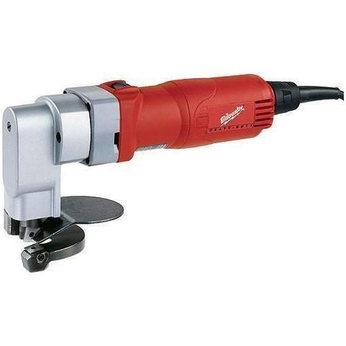 Milwaukee Milwaukee S25Q Electric Shears, General Hardware Saws & Knives — Southend Philippines