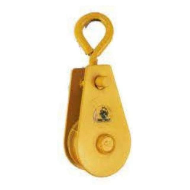 Mini Pulley, General Hardware — Southend Philippines