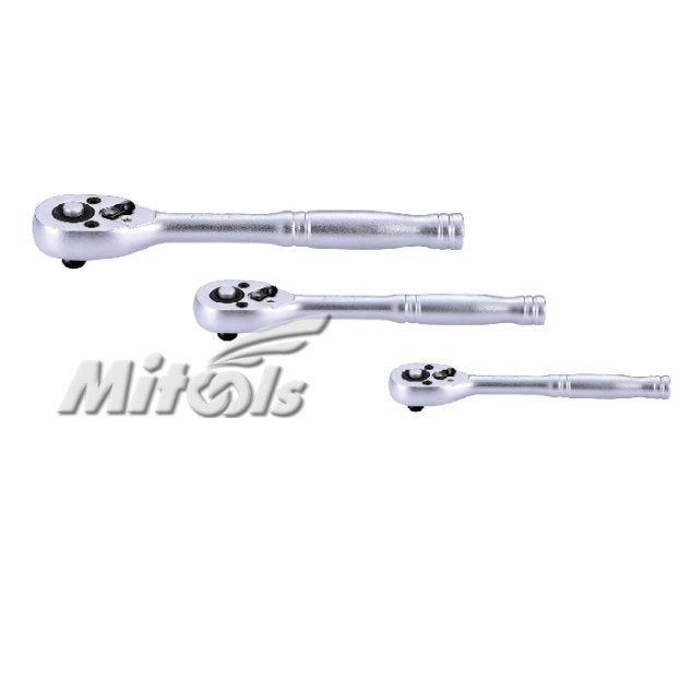 MITOOLS Quick Release Ratchet Handle, General Hardware Sockets & Ratchets — Southend Philippines