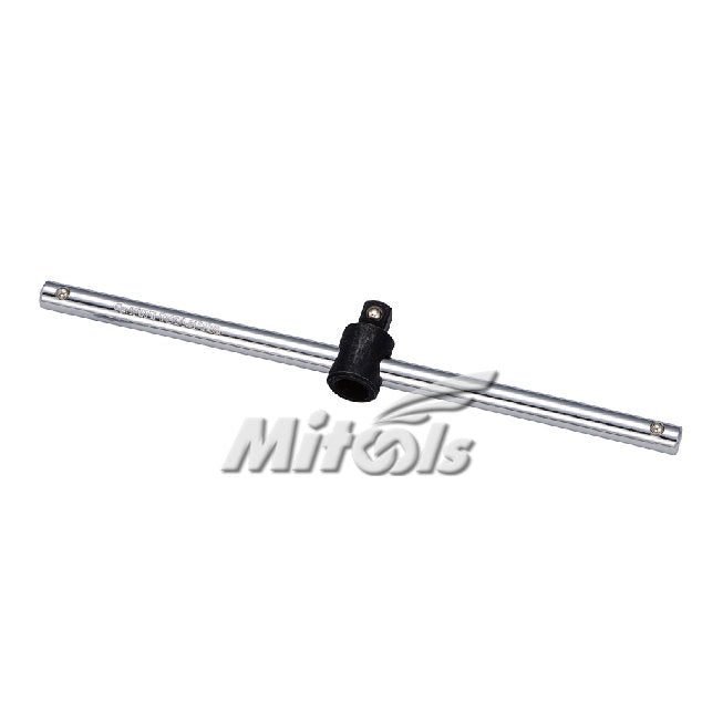 MITOOLS Sliding T Handle, General Hardware — Southend Philippines