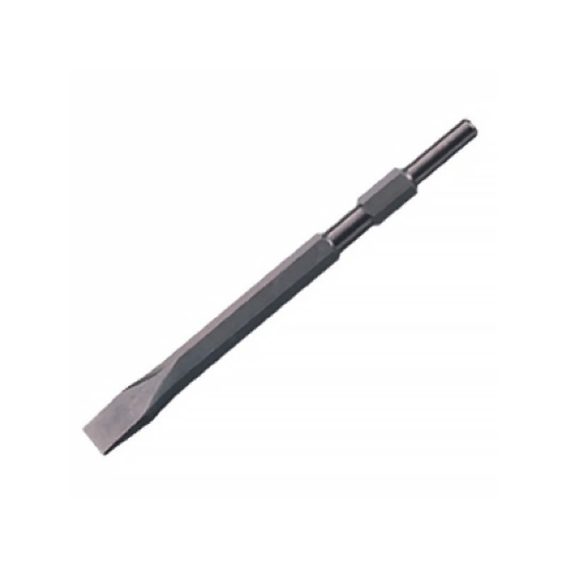 Mokuba B-2 Hexagon Shank Cold Chisel 17mm, General Hardware Hammers & Chisels — Southend Philippines