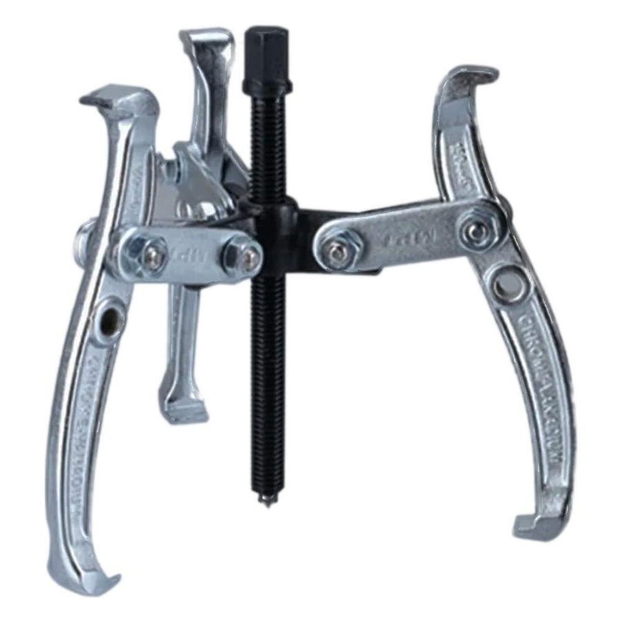 MPT MPT 3-Jaw Gear Puller, General Hardware Lifting, Jacks & Rigging — Southend Philippines