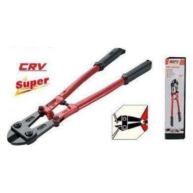 MPT MPT Bolt Cutter, General Hardware Pliers & Cutters — Southend Philippines