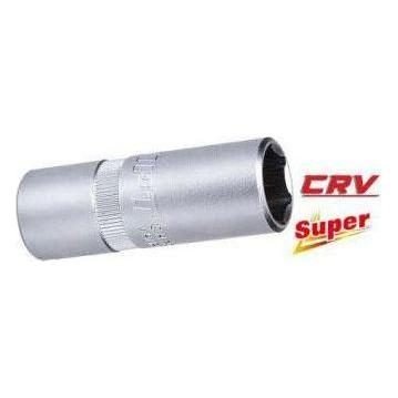 MPT MPT Deep Socket Wrench 1/2" Drive [Loose], General Hardware Sockets & Ratchets — Southend Philippines
