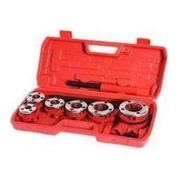 MPT MPT Manual Pipe Threader, General Hardware — Southend Philippines
