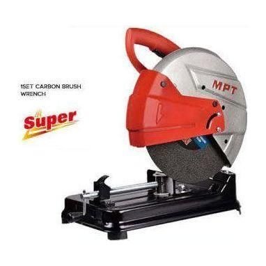 MPT MPT MCOS3557 Cut Off Saw, General Hardware Saws & Knives — Southend Philippines