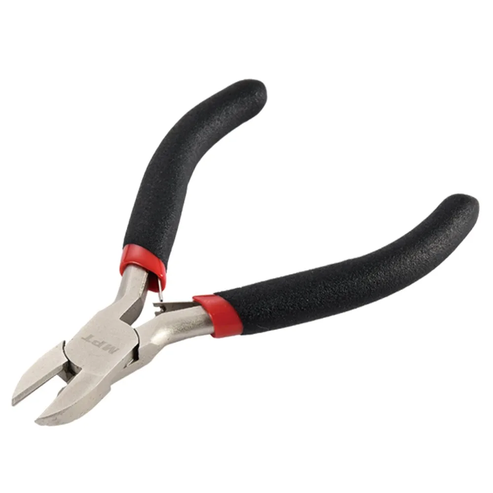 MPT MHB08005 Mini Diagonal Pliers 4.5" 115mm