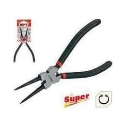 MPT MPT MHB12001 Circlip Plier 7" 180mm Internal Straight, General Hardware Pliers & Cutters — Southend Philippines