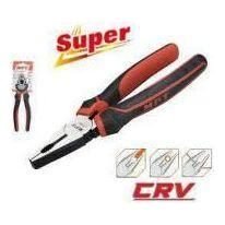 MPT MPT MHB01001-8 Combination Pliers, General Hardware Pliers & Cutters — Southend Philippines