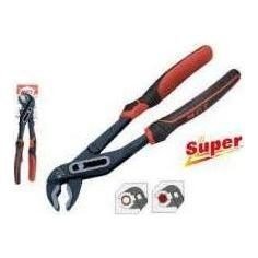 MPT MPT MHB01010 Water Pump Plier 10" 250mm, General Hardware Pliers & Cutters — Southend Philippines