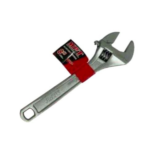 MPT MHC01001-16 Adjustable Wrench 8"