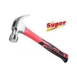 MPT MHD01003-16 Claw Hammer FG Handle
