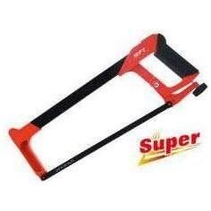 MPT MPT MHF02002B-12 Hacksaw Frame, General Hardware Saws & Knives — Southend Philippines