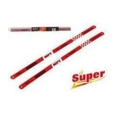 MPT MHF04001-24T 10pcs Set Hacksaw Blade