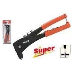 MPT MPT MHI01002 Hand Riveter, General Hardware Guns & Applicators — Southend Philippines