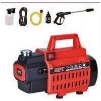 MPT MHPW1603 High Pressure Washer
