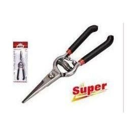 MPT MPT MHS02002 Pruning Shears, General Hardware Garden Tools — Southend Philippines