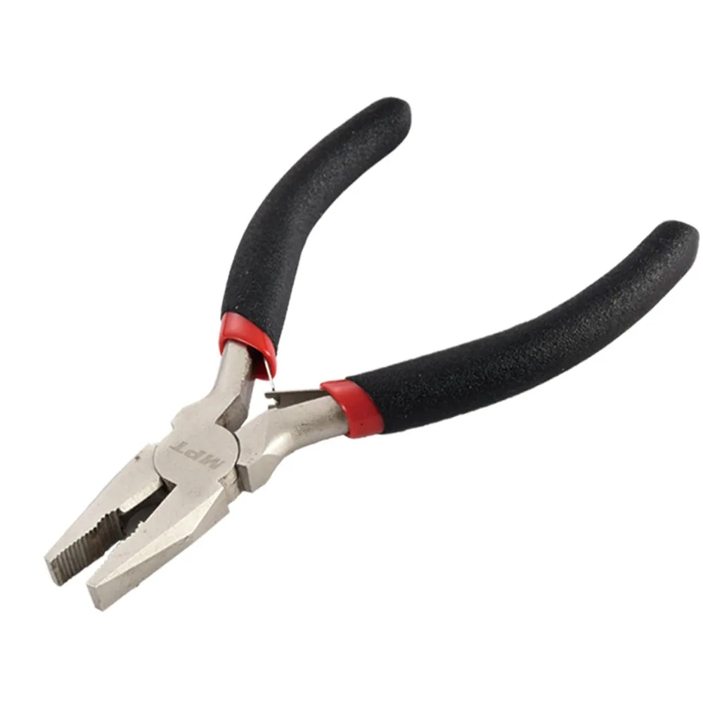 MPT MHB08008 Mini Combination Pliers 4.5" 115mm