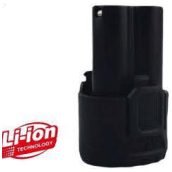 MPT MP8K12158ATTERY Battery For MPCD1213.B1