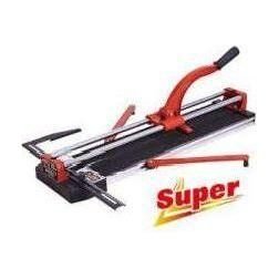 MPT MPT MTC603 Tile Cutting Machine, General Hardware — Southend Philippines