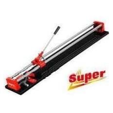 MPT MPT MTC605 Tile Cutter, General Hardware Saws & Knives — Southend Philippines