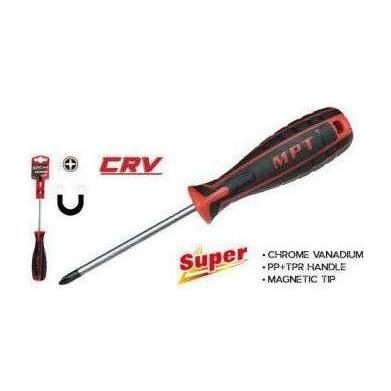 MPT Phillips Screwdriver