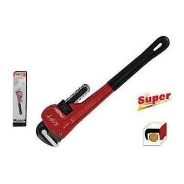 MPT MPT Pipe Wrench, General Hardware Wrenches — Southend Philippines