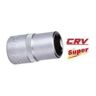 MPT MPT Socket Wrench 1/2" Drive [Loose], General Hardware Sockets & Ratchets — Southend Philippines