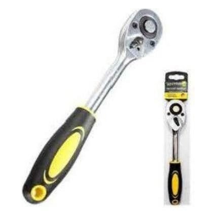 MRH Ratchet Handle, General Hardware Sockets & Ratchets — Southend Philippines