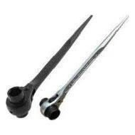 MRH Scaffolding Podger Ratchet Wrench, General Hardware Ladders & Scaffold — Southend Philippines