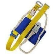 MSBELT Safety Belt, General Hardware — Southend Philippines