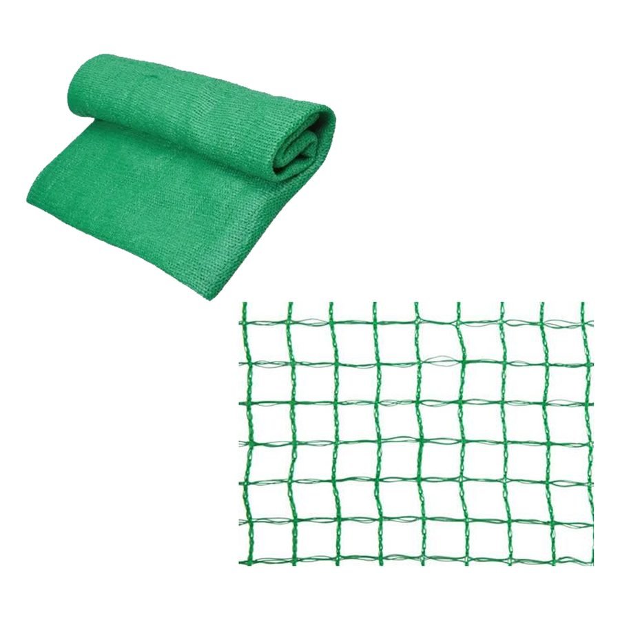 MT A/AA Net Construction / Fishing Net, General Hardware Ropes, Nets & Tarps — Southend Philippines