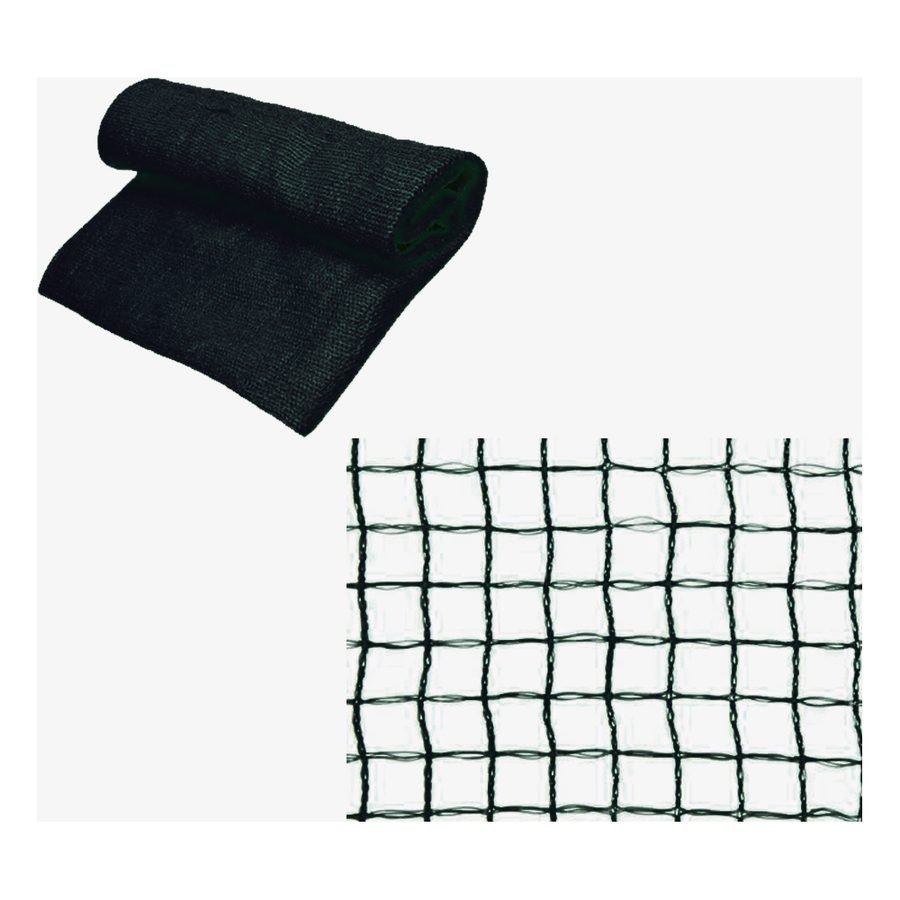 MT B/BB Net Construction / Fishing Net, General Hardware — Southend Philippines