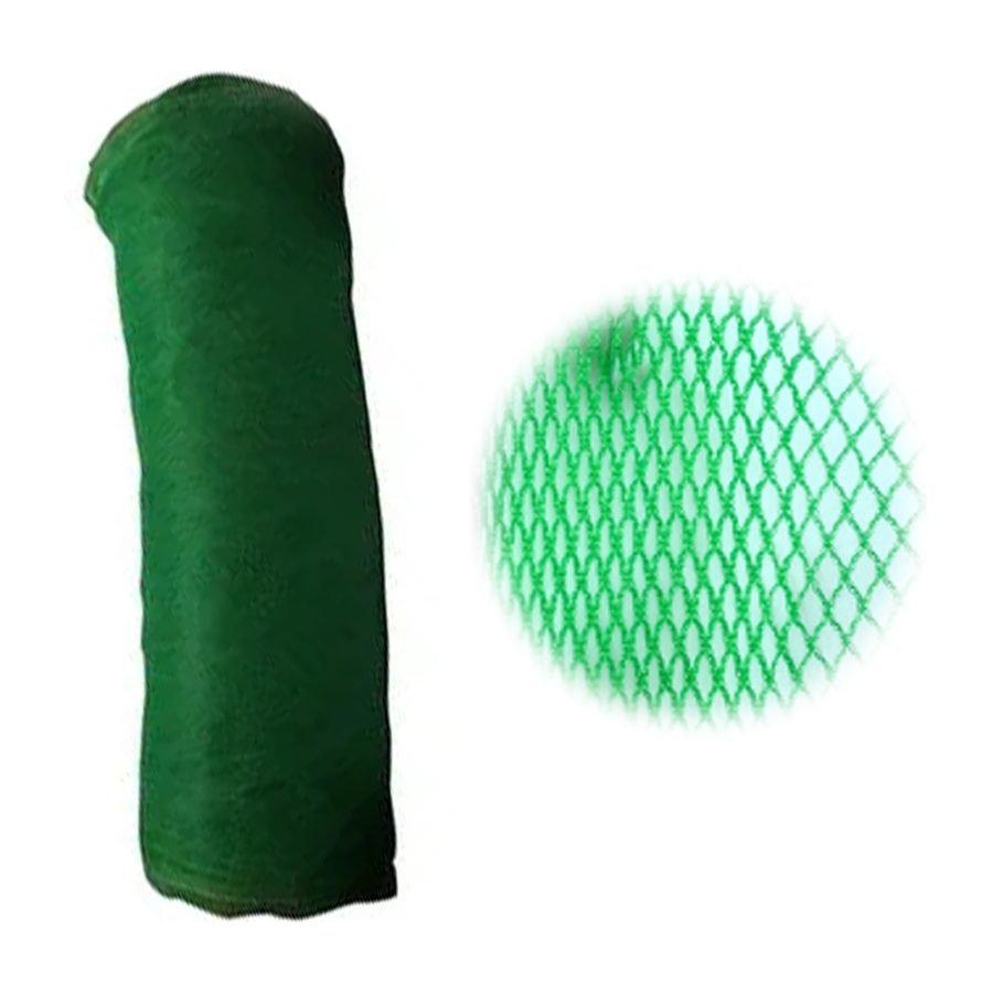 MT C/CC Net Construction / Fishing Net, General Hardware — Southend Philippines