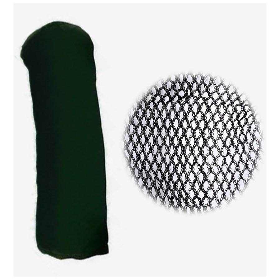MT D/DD Net Construction / Fishing Net, General Hardware Ropes, Nets & Tarps — Southend Philippines