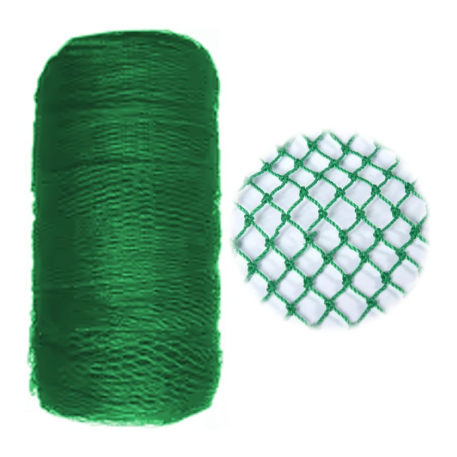 MT Fishing Net, General Hardware — Southend Philippines