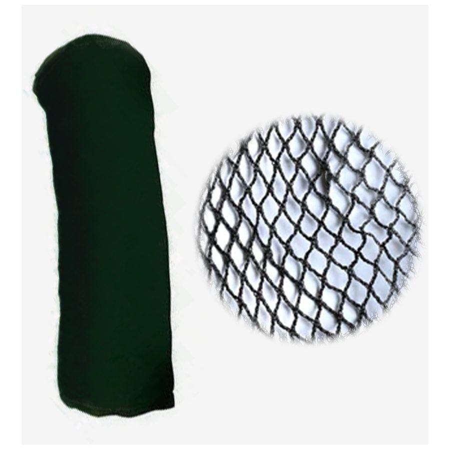 MT G/GG Net Construction / Fishing Net, General Hardware — Southend Philippines