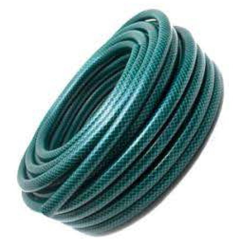 MT Garden Hose, General Hardware Garden Tools — Southend Philippines