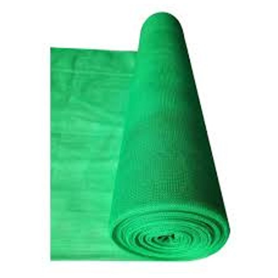 MT J&M Dry Net, General Hardware Garden Tools — Southend Philippines