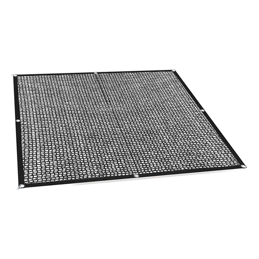 MT MATIBAY Medium Shading Net, General Hardware Garden Tools — Southend Philippines