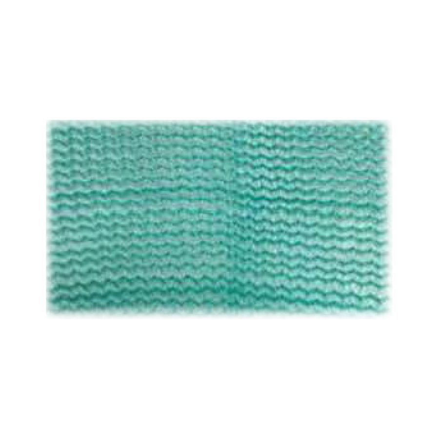 MT S-Net Construction / Fishing Net, General Hardware — Southend Philippines
