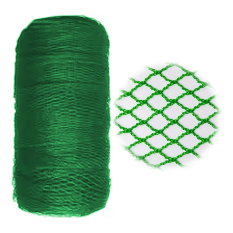 MT SH-NET Fishing Net, General Hardware — Southend Philippines
