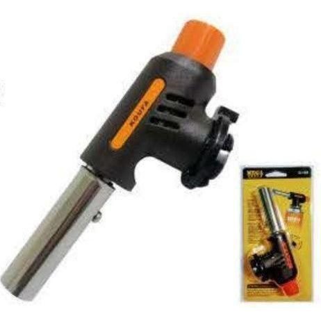 MTS01K Multi-Purpose Butane Torch, General Hardware Flashlights & Worklights — Southend Philippines