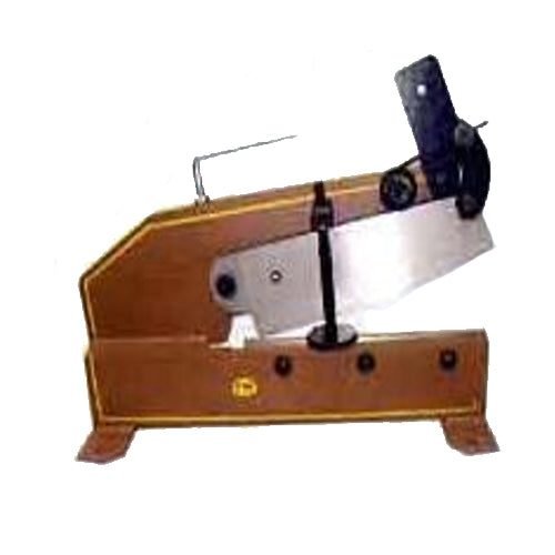 Mubea 2004 Shear Cutter W/ Spring, General Hardware Garden Tools — Southend Philippines