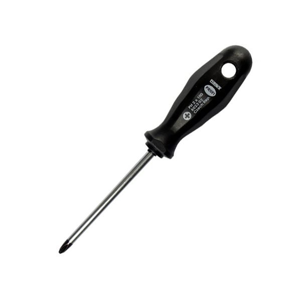 Narex Narex 8023 Philips Screwdriver, General Hardware Screwdrivers — Southend Philippines