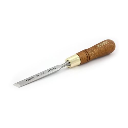 Narex Narex 8111 Skew Chisel, General Hardware Hammers & Chisels — Southend Philippines